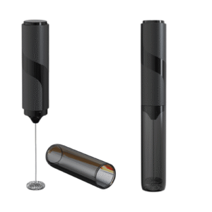 Mixer para Misturar Bebidas